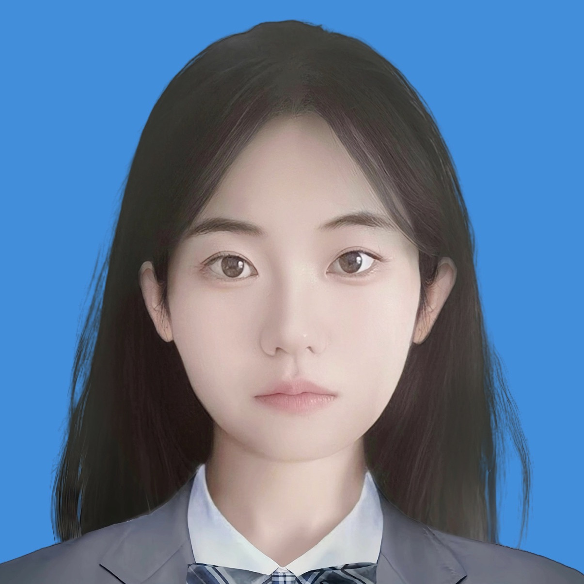 上海家教老师