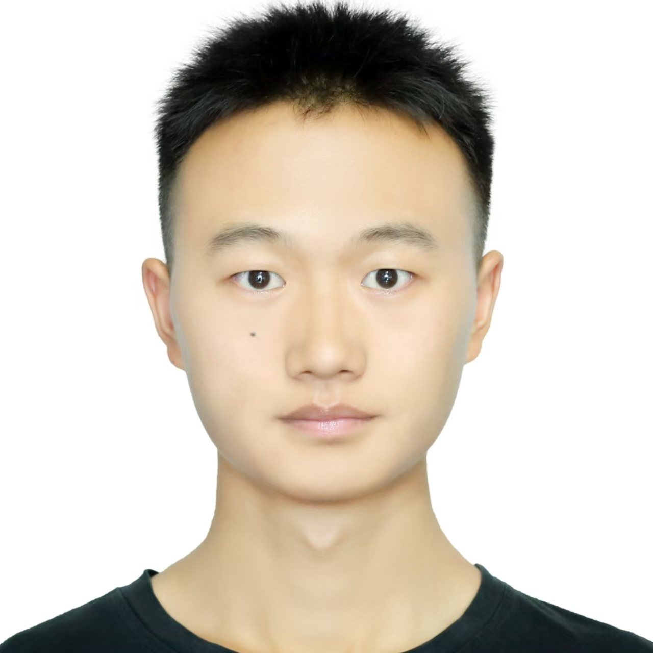 上海家教老师