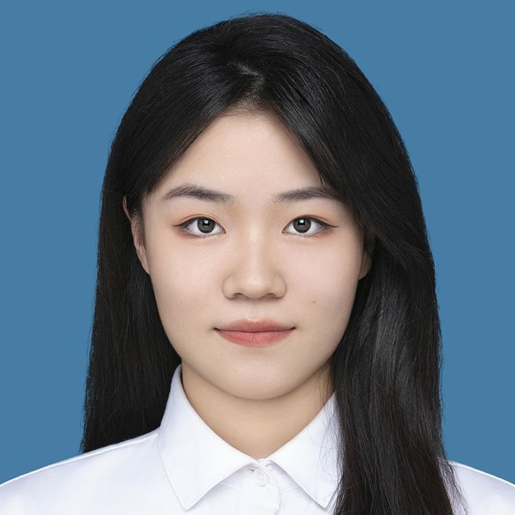 普陀家教老师