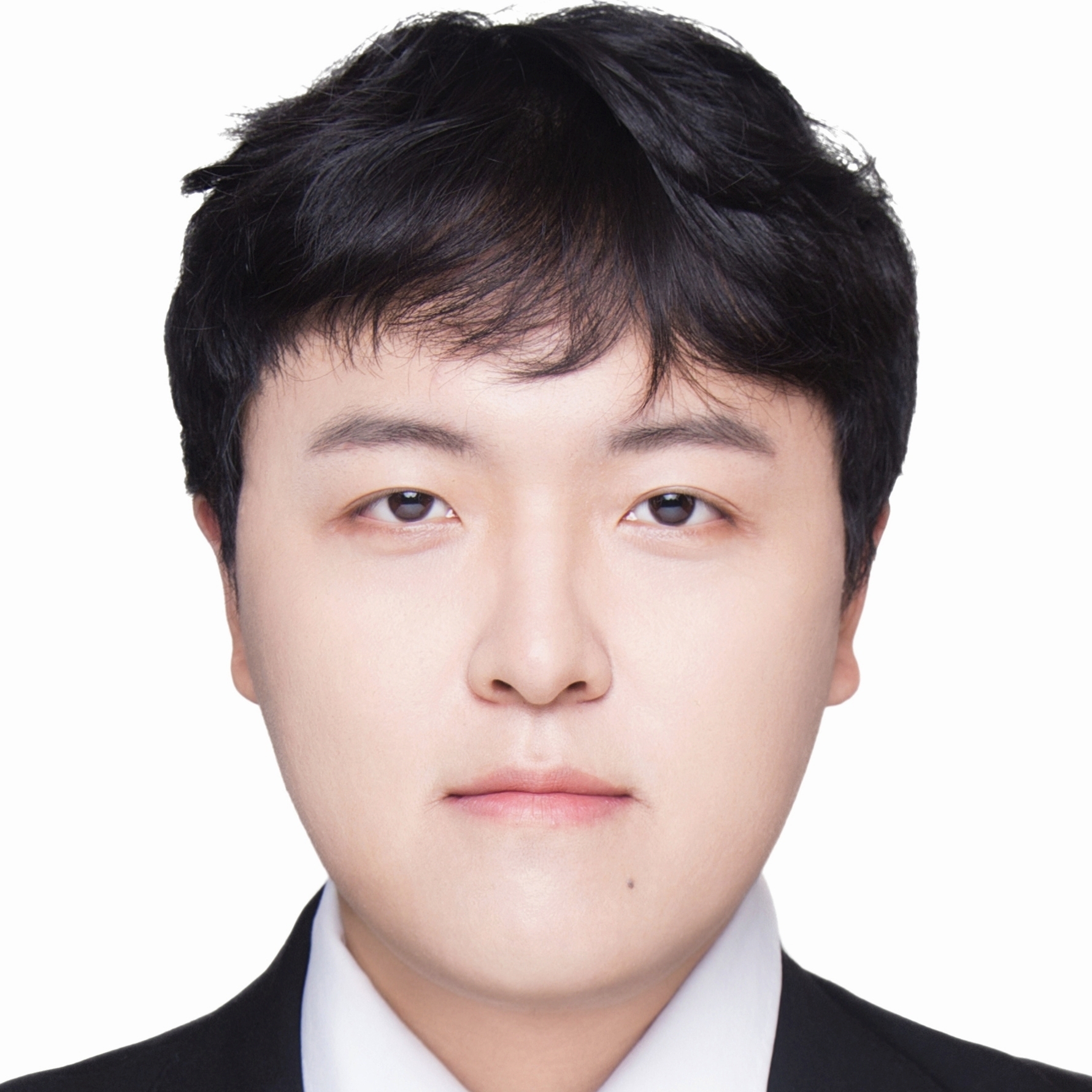 上海家教李老师