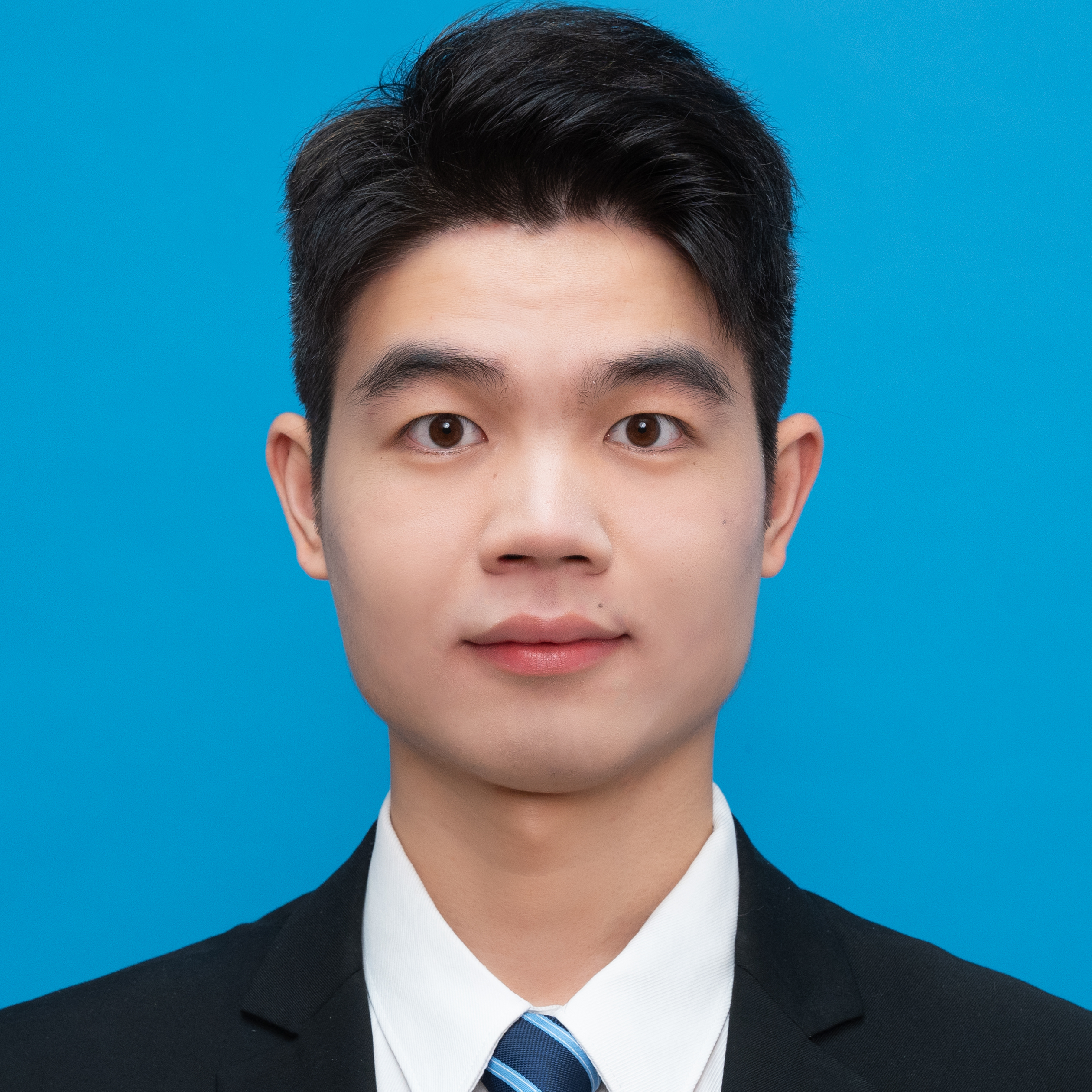 卢湾家教老师