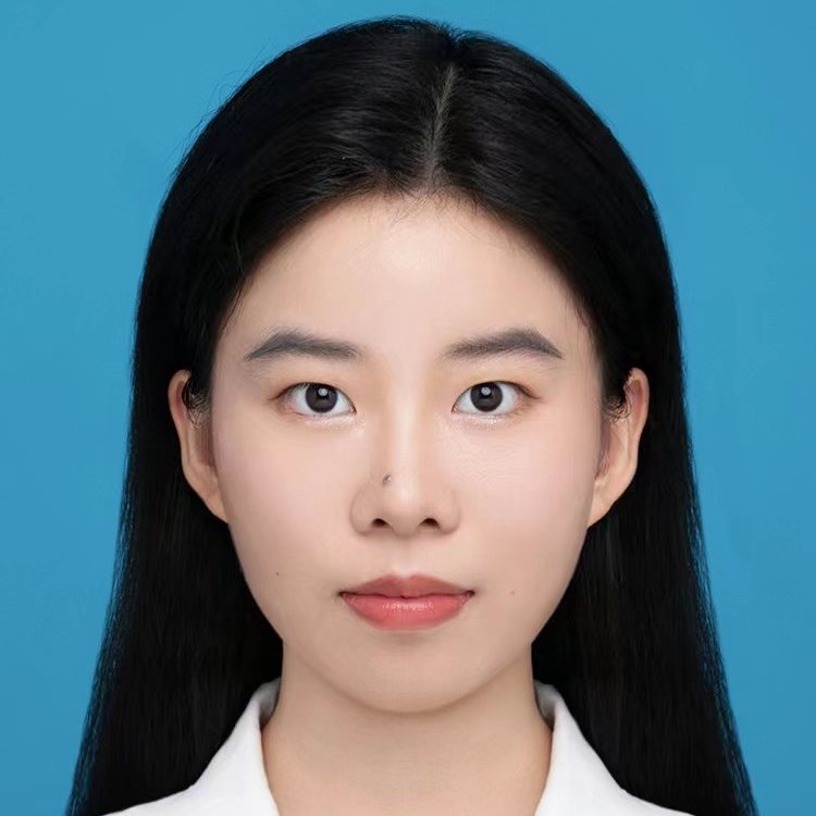 上海家教老师