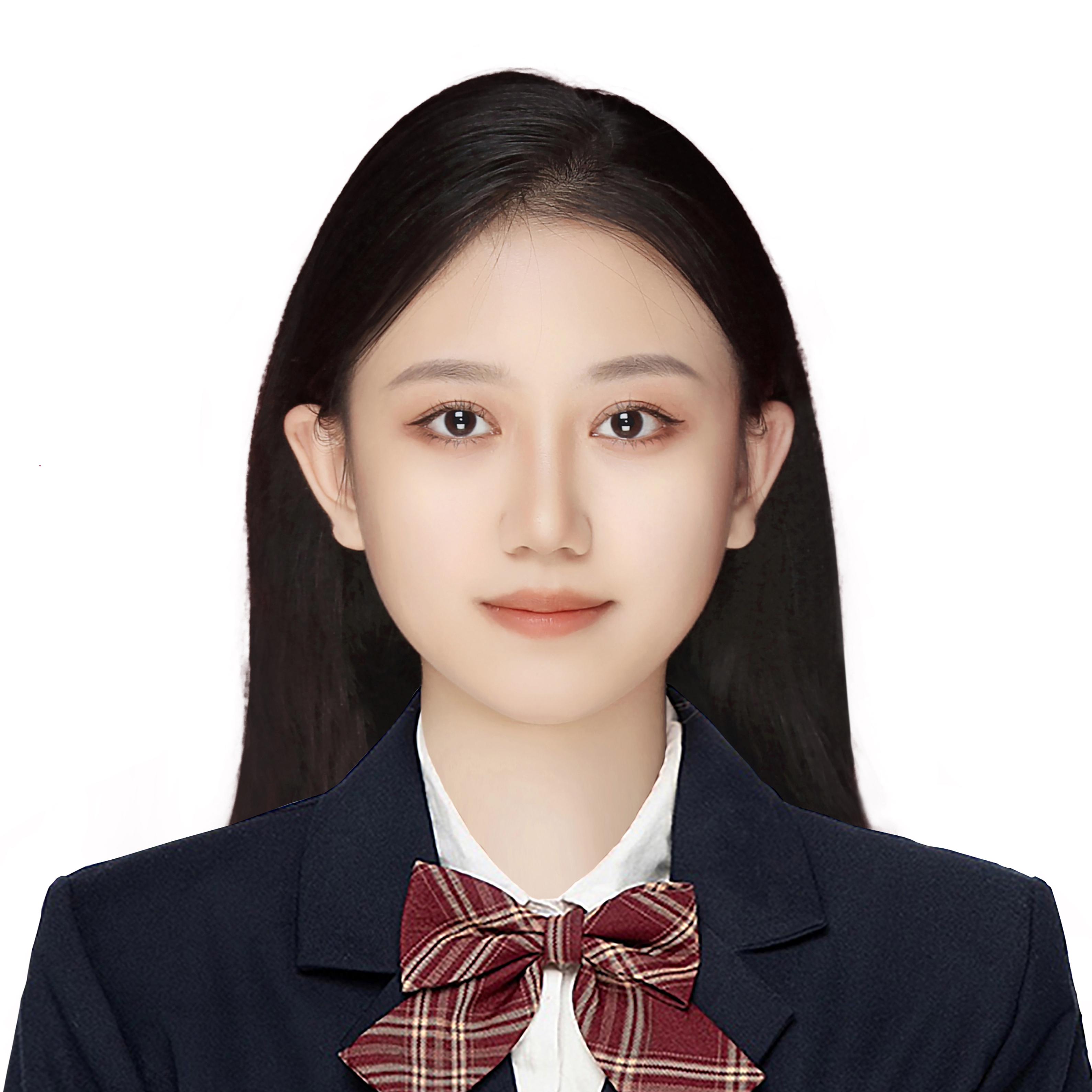 徐汇家教李老师