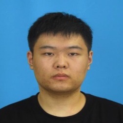 上海家教老师