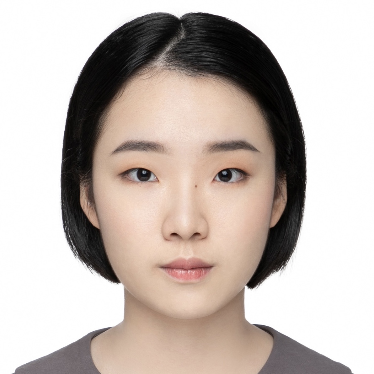 上海家教老师