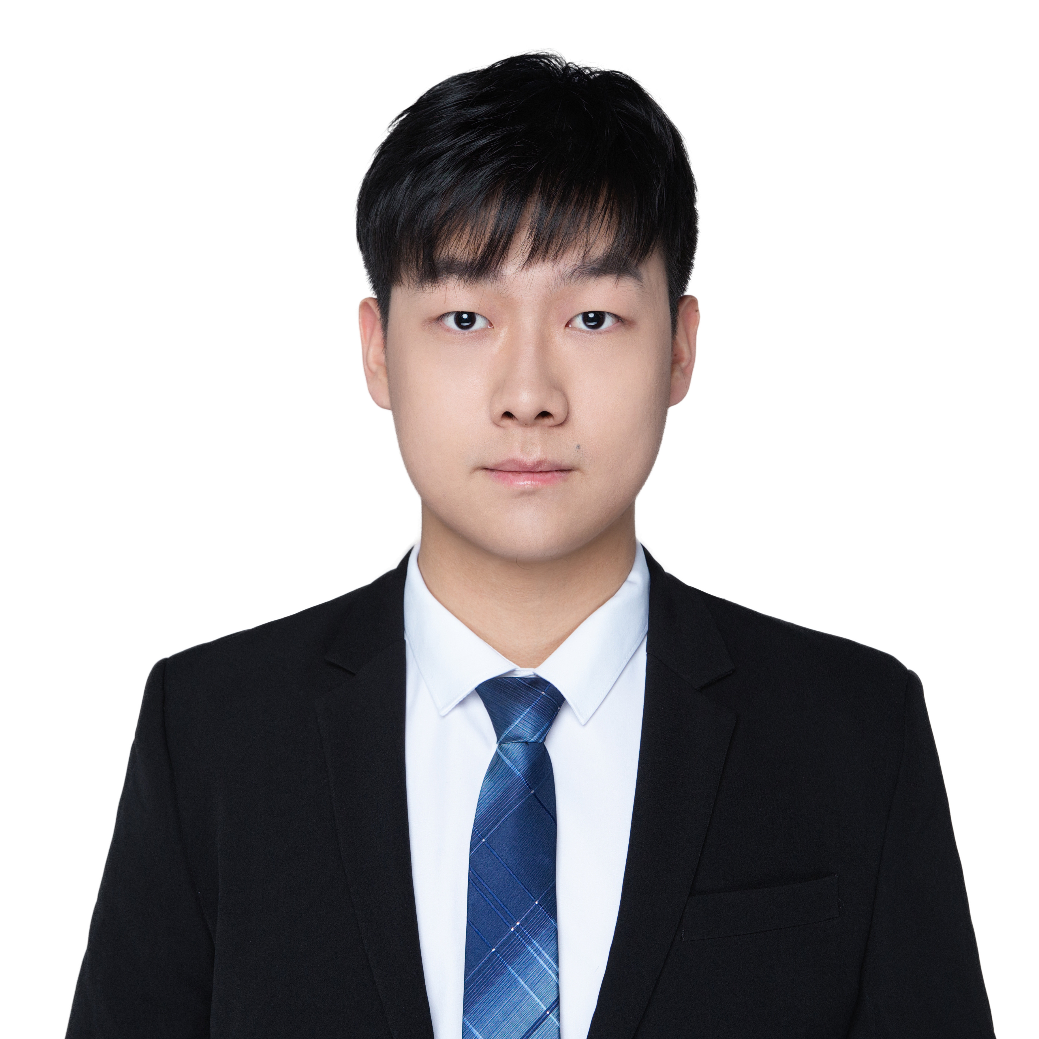 上海家教老师