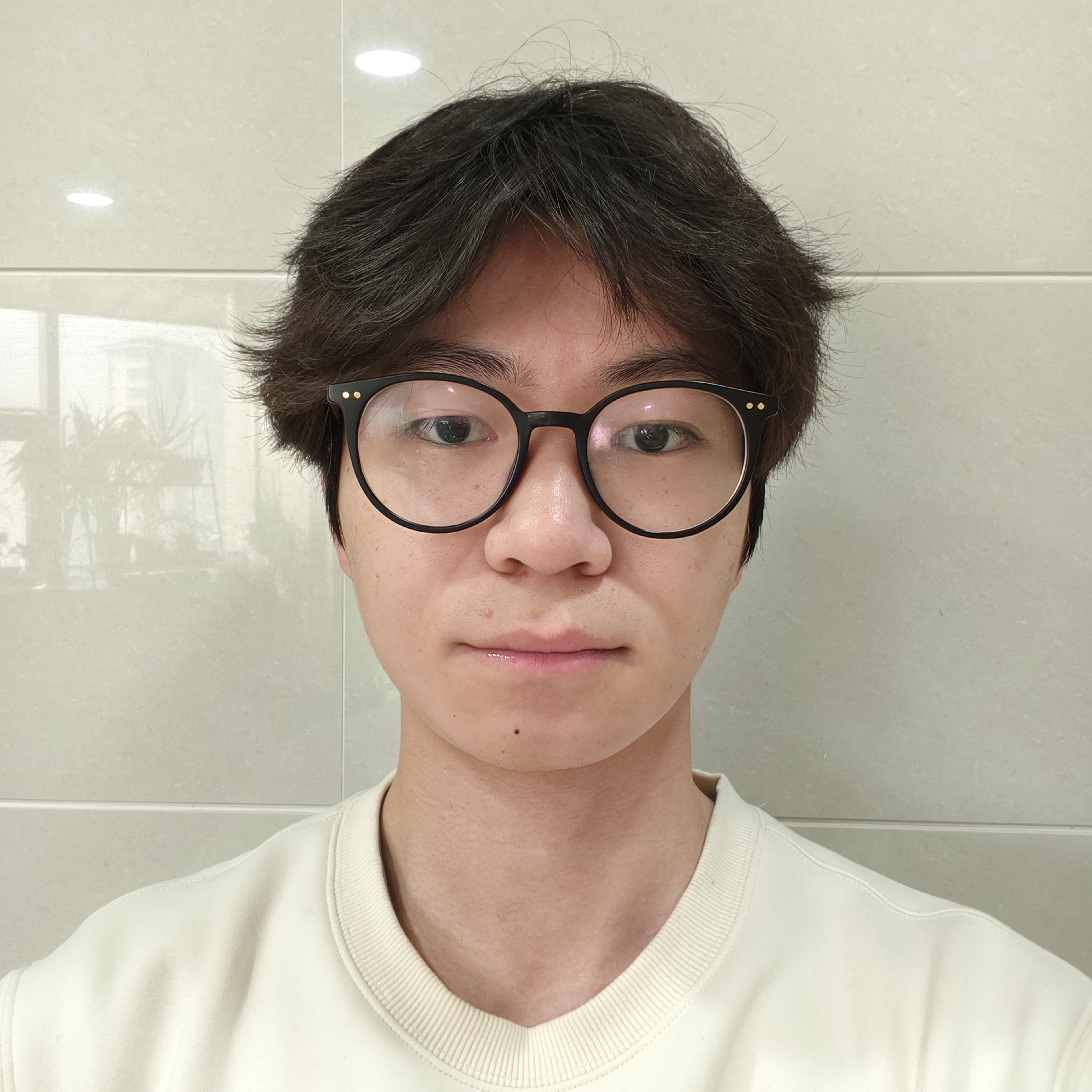 上海家教老师