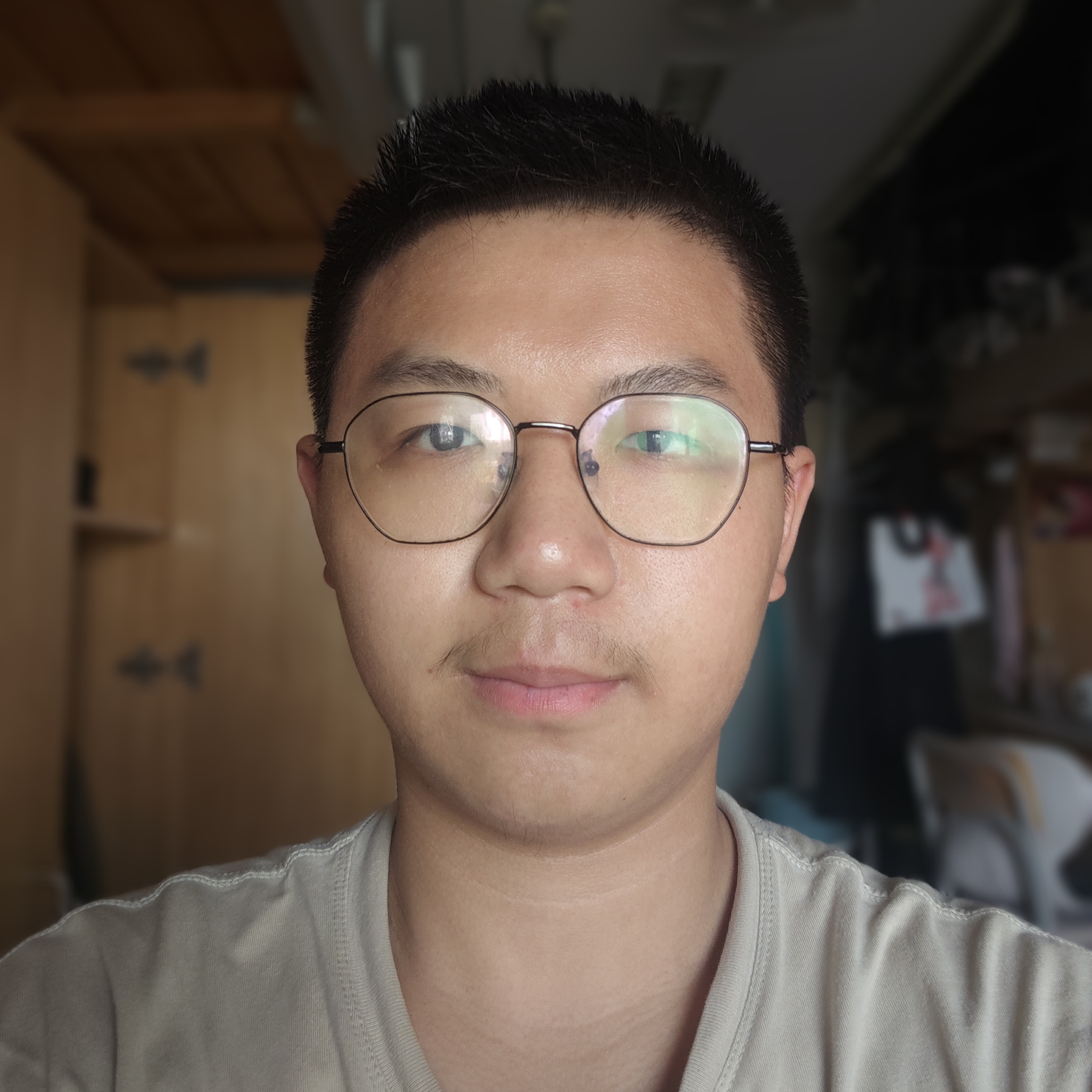 上海家教老师