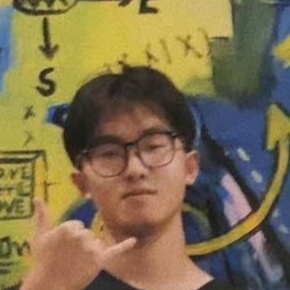 上海家教傅老师