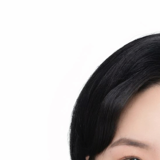 上海家教老师