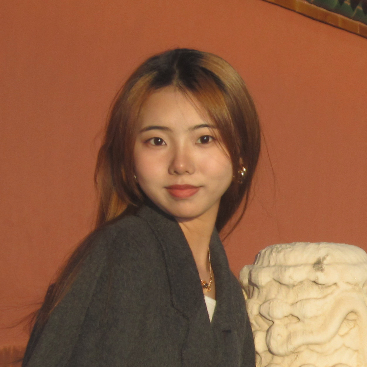 闸北家教殷老师