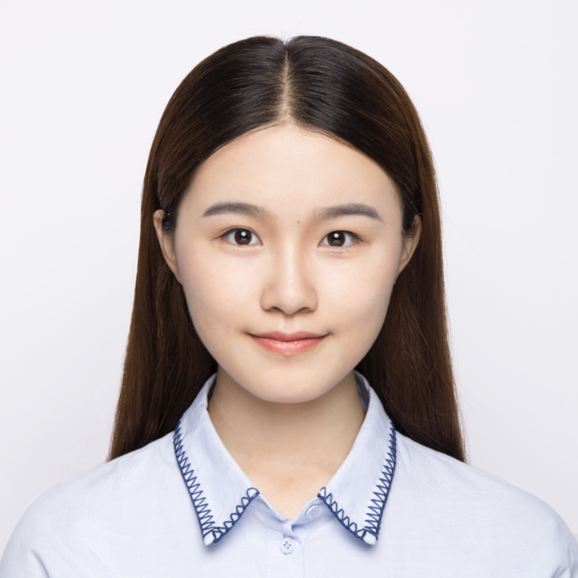 长宁家教老师