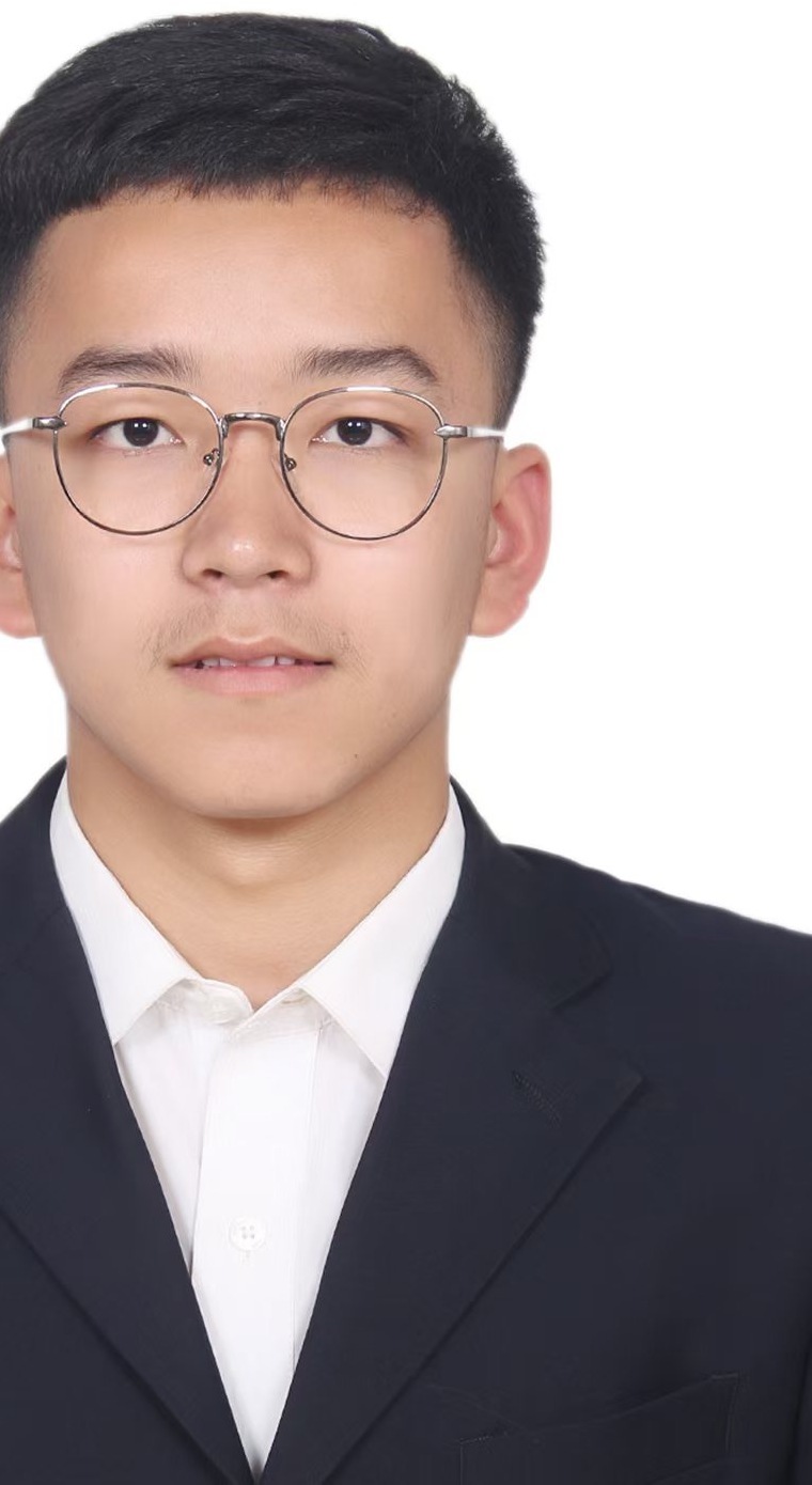 上海家教马老师