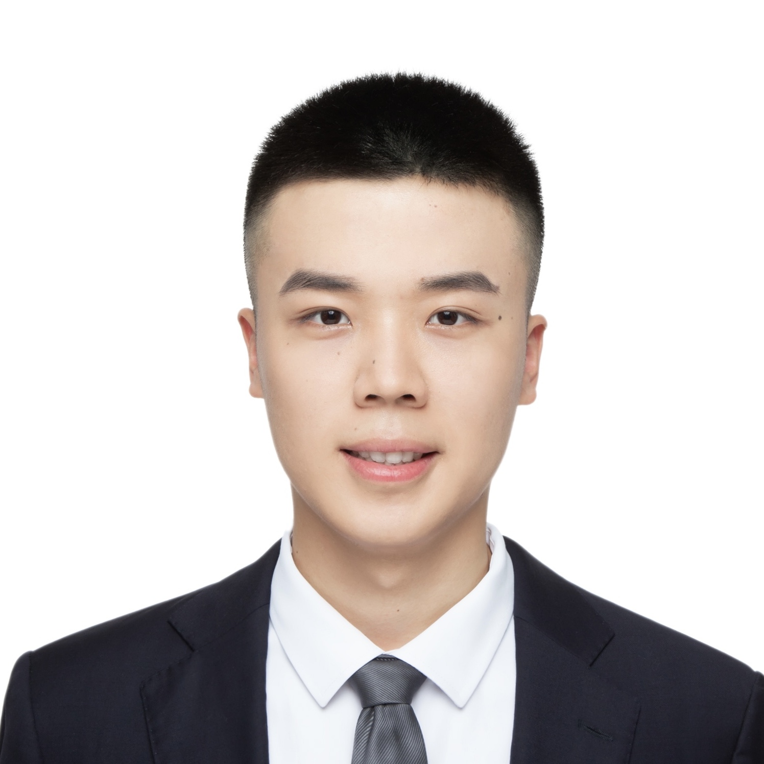 上海家教老师