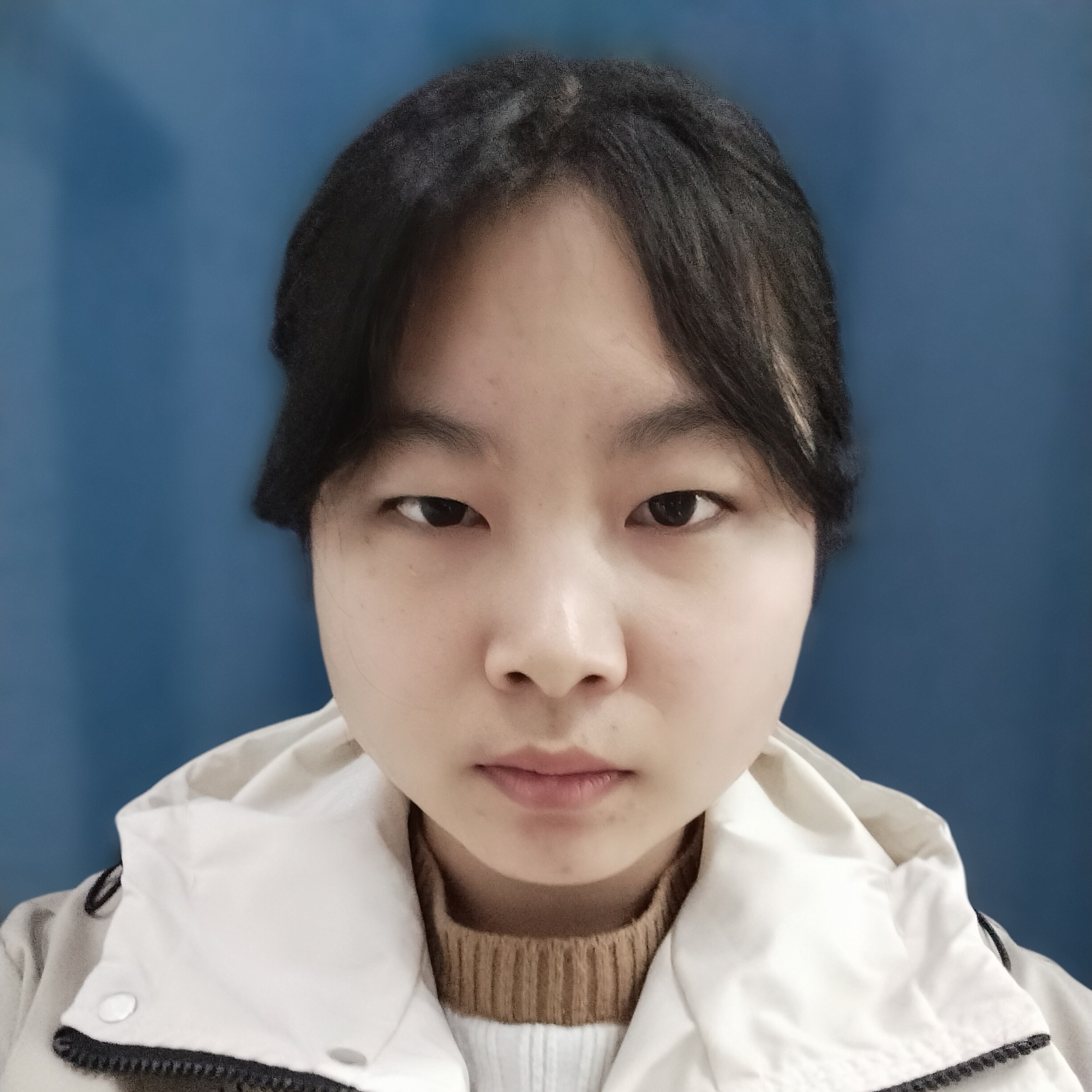 上海家教老师