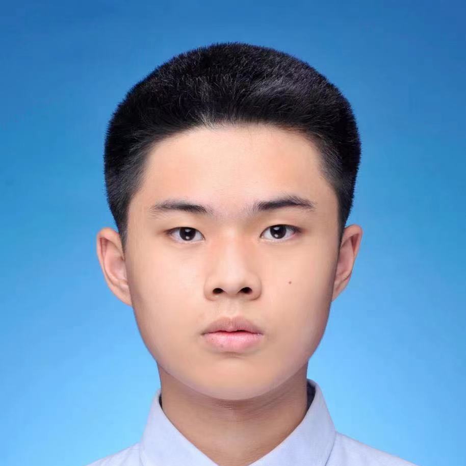 长宁家教老师