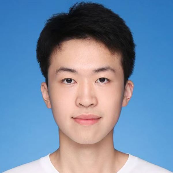 黄浦家教陈老师