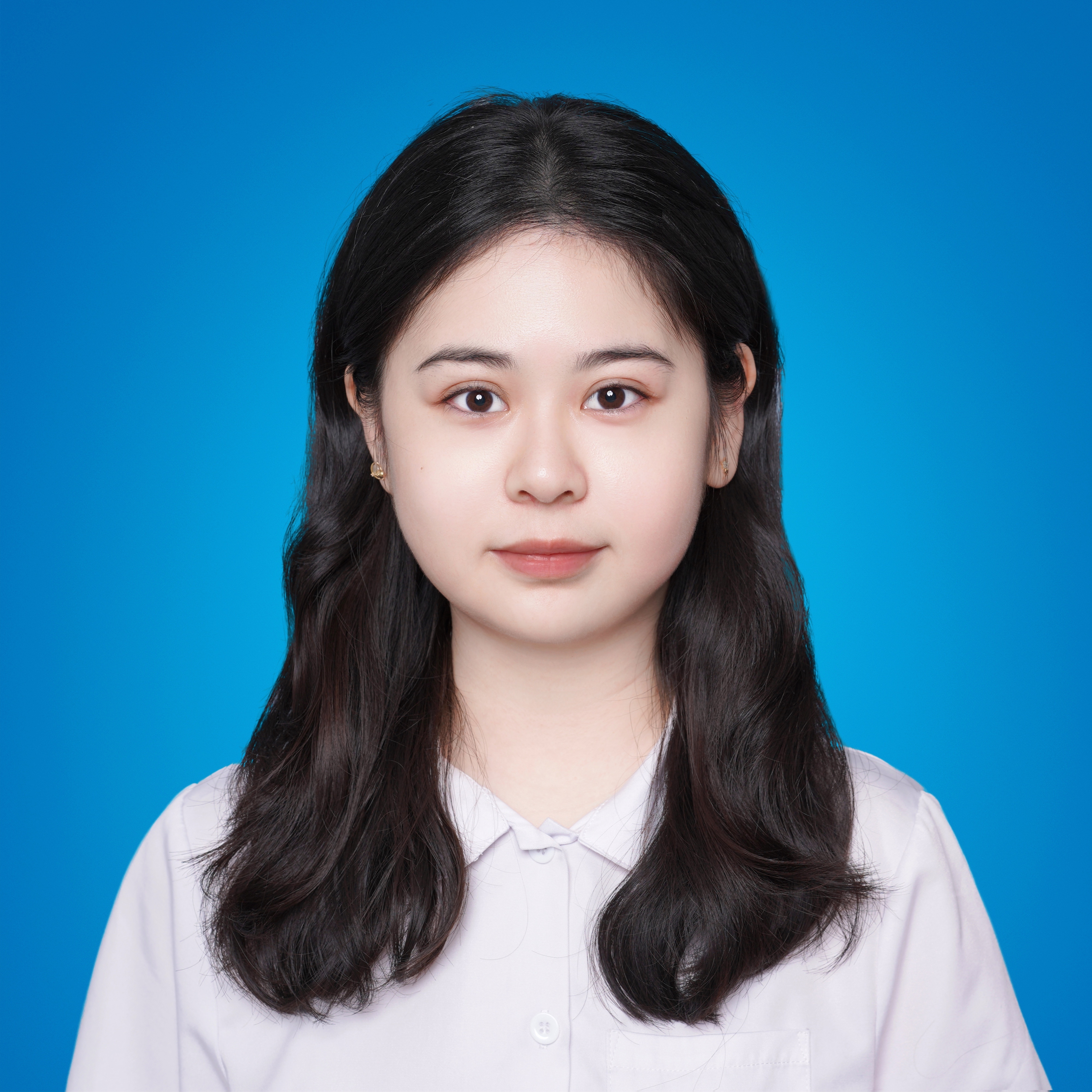 上海家教老师