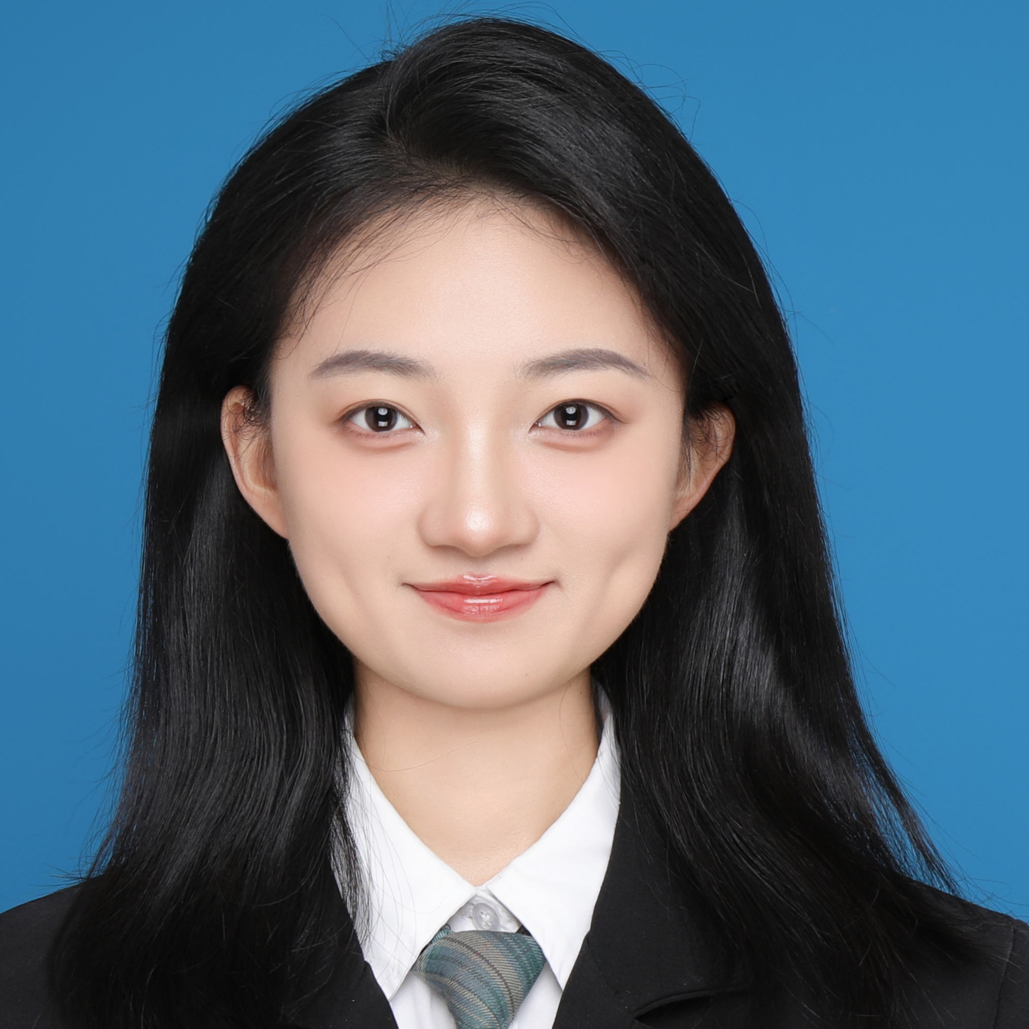 上海家教老师