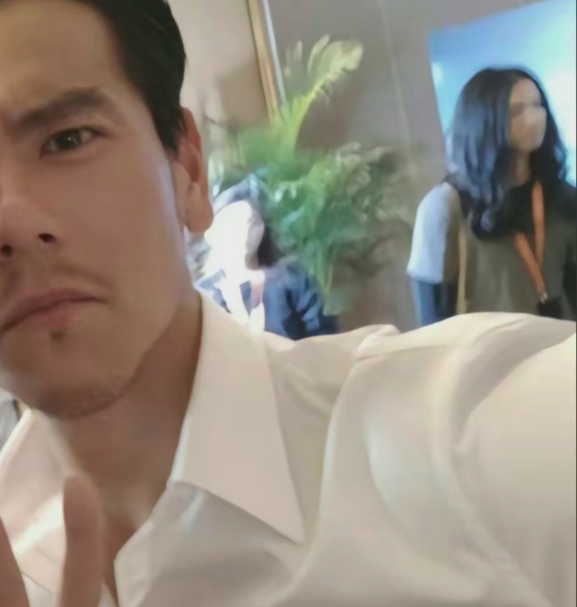 上海家教老师