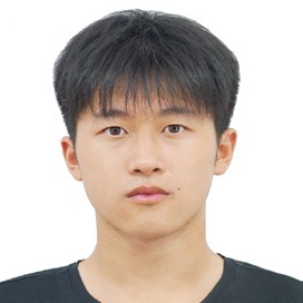 青浦家教叶老师