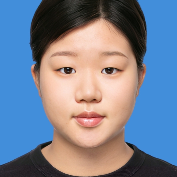 黄浦家教谈老师