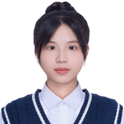 长宁家教何老师