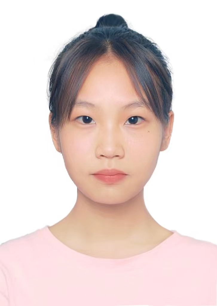 上海家教老师