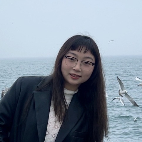 上海家教老师