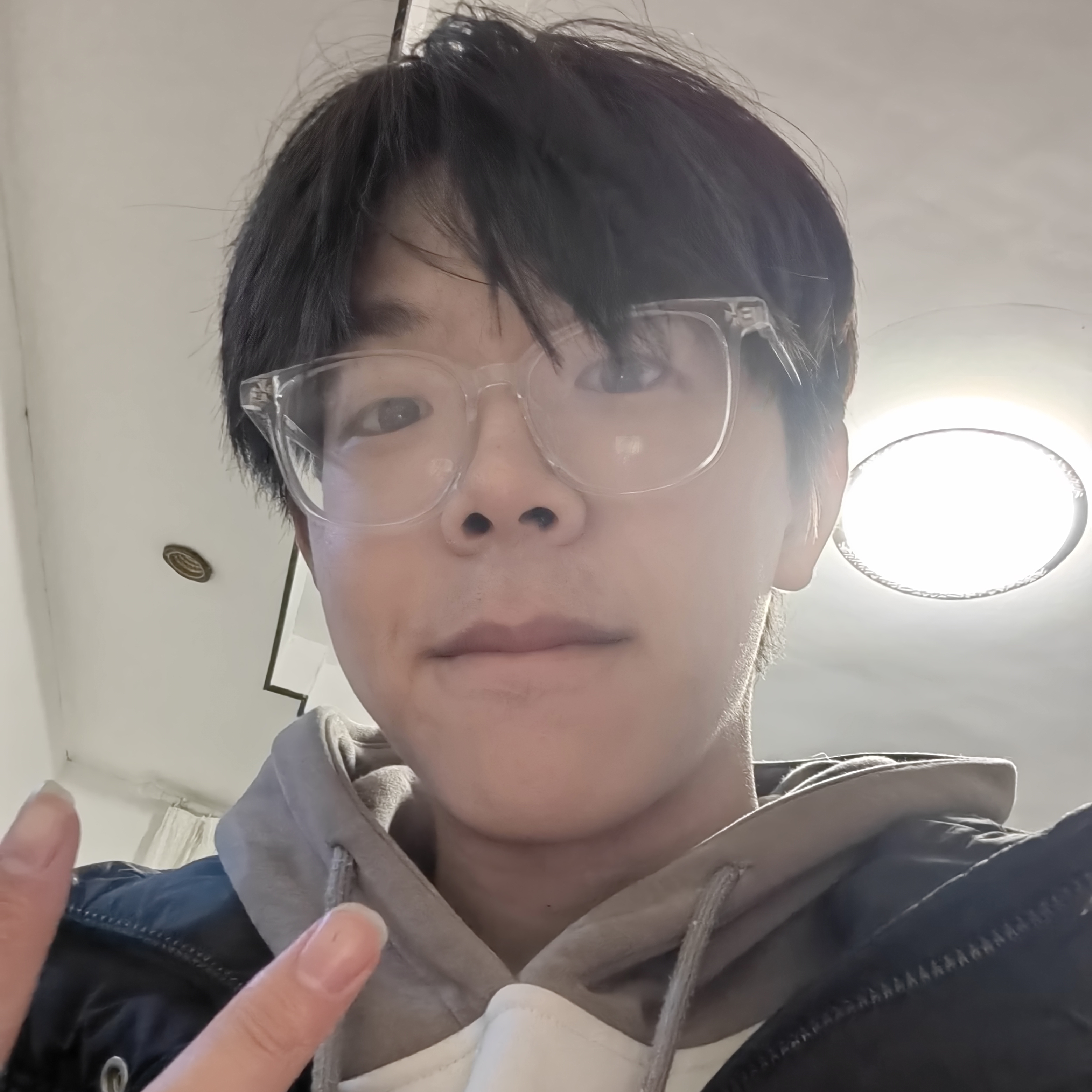 上海家教老师