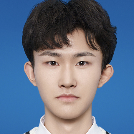 长宁家教屠老师