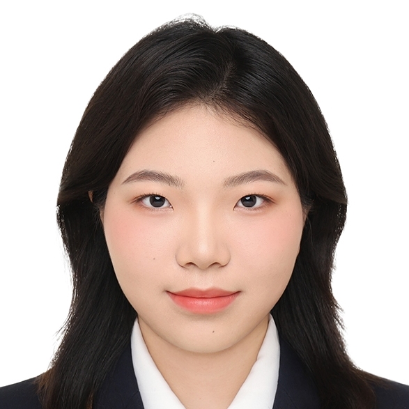 上海家教老师
