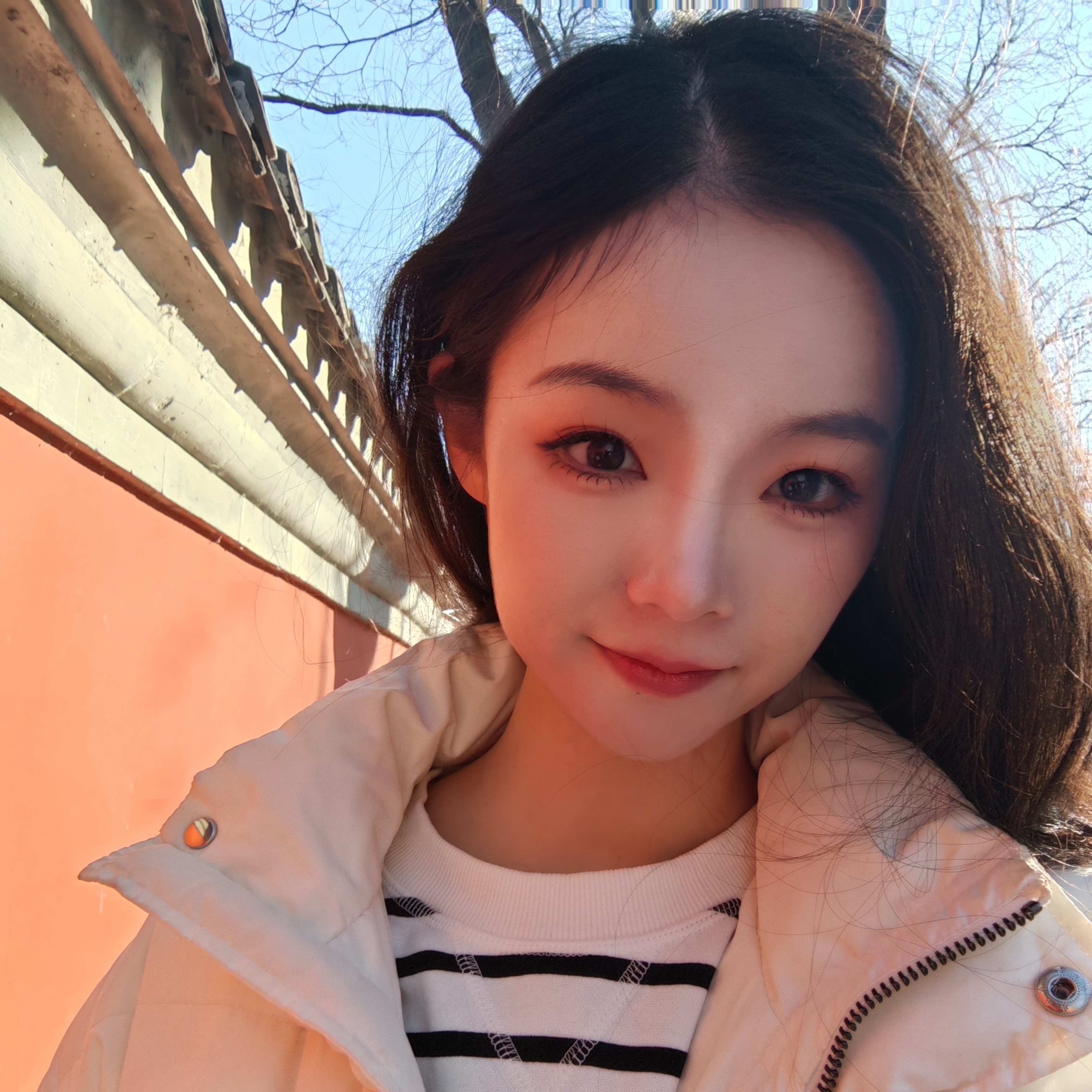 虹口家教王老师