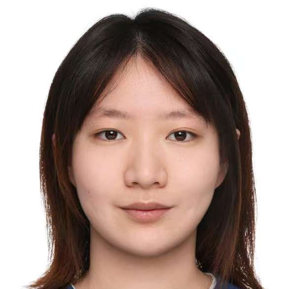 杨浦家教贾老师