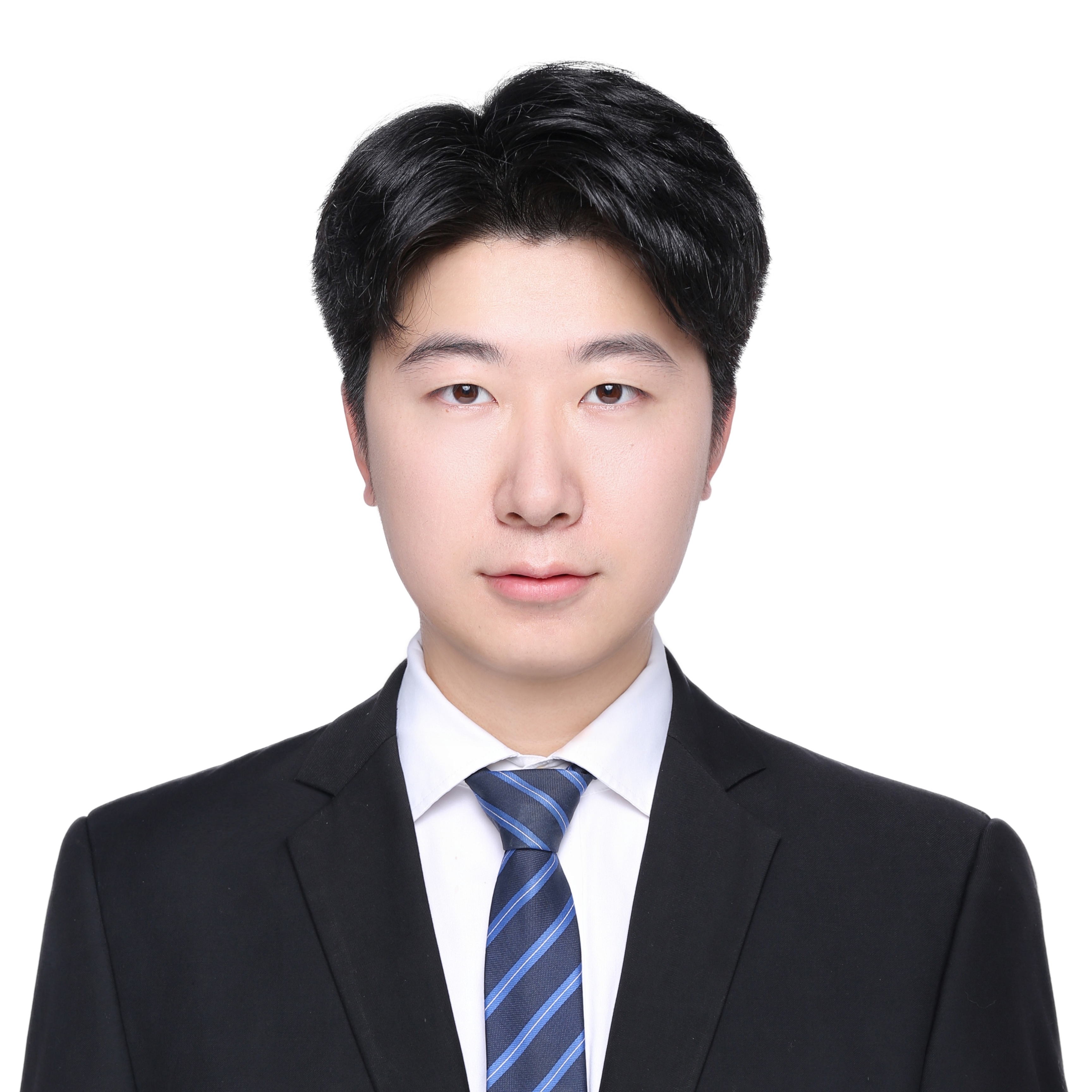 上海家教老师