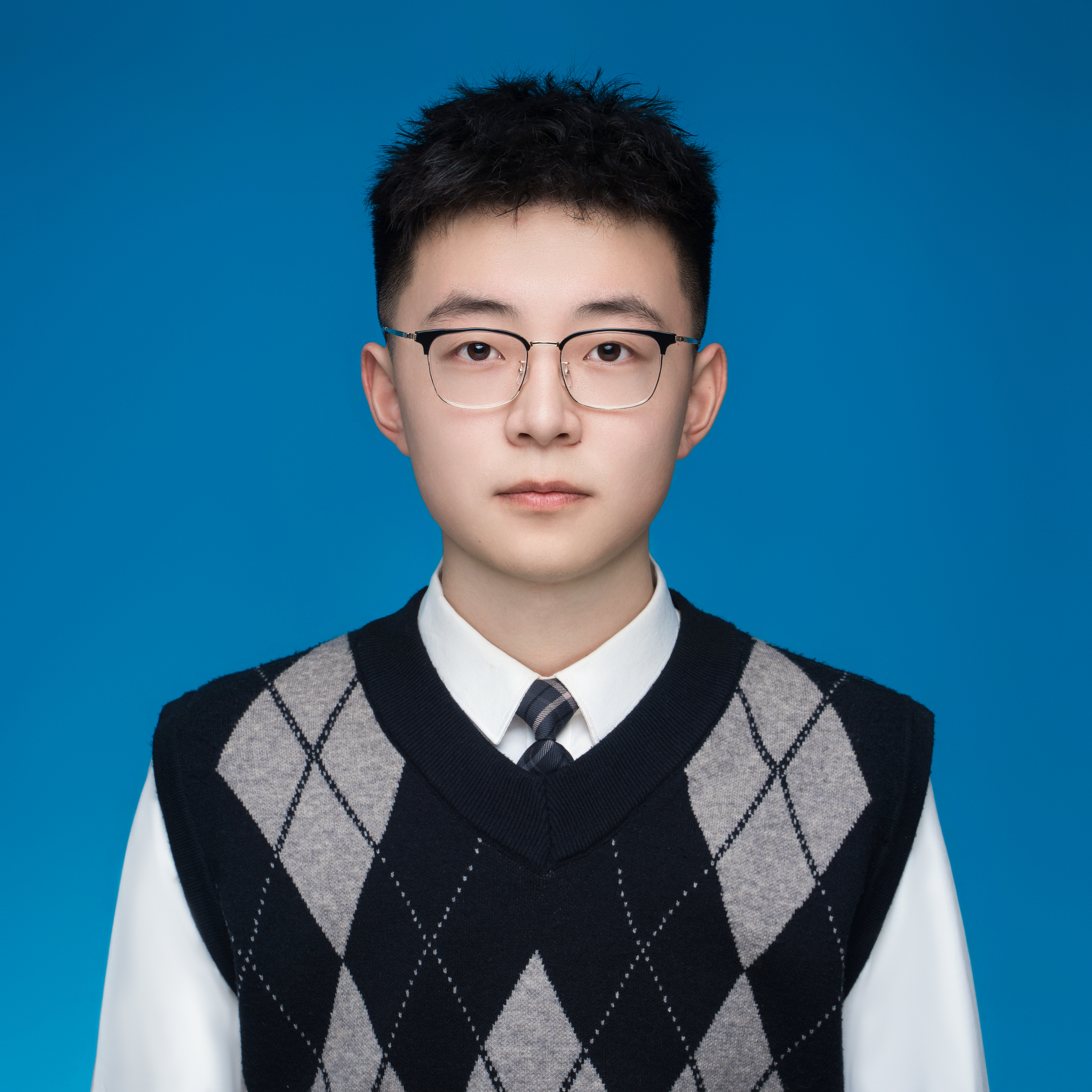 杨浦家教王老师