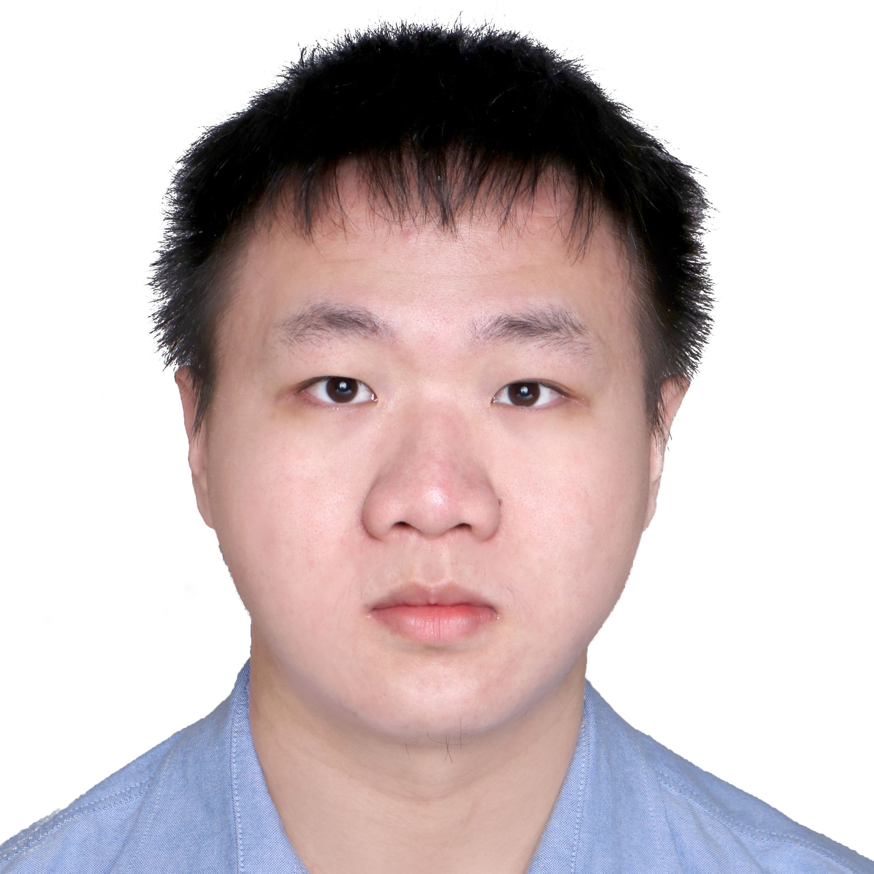 上海家教老师