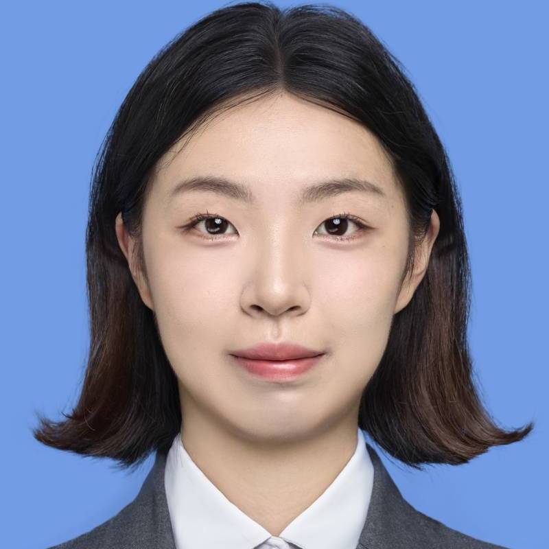 松江家教老师
