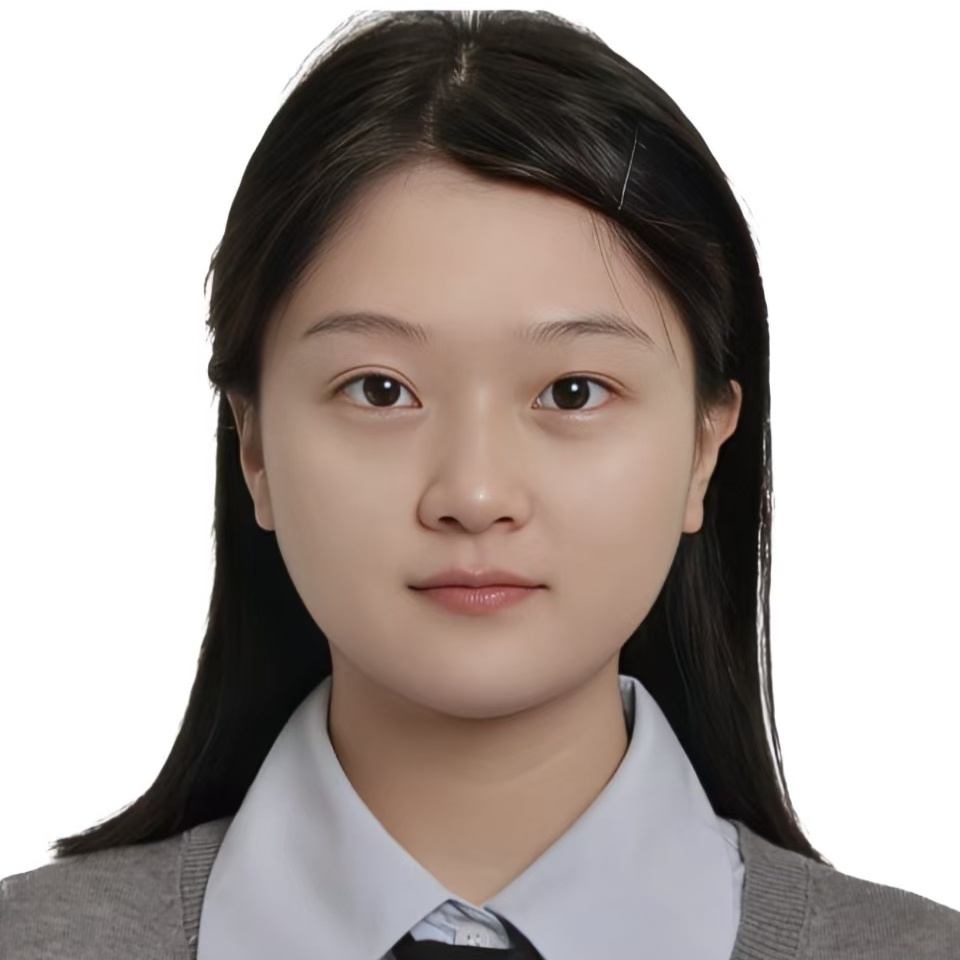 上海家教老师