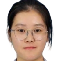 徐汇家教陈老师