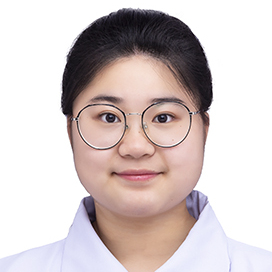 上海家教老师