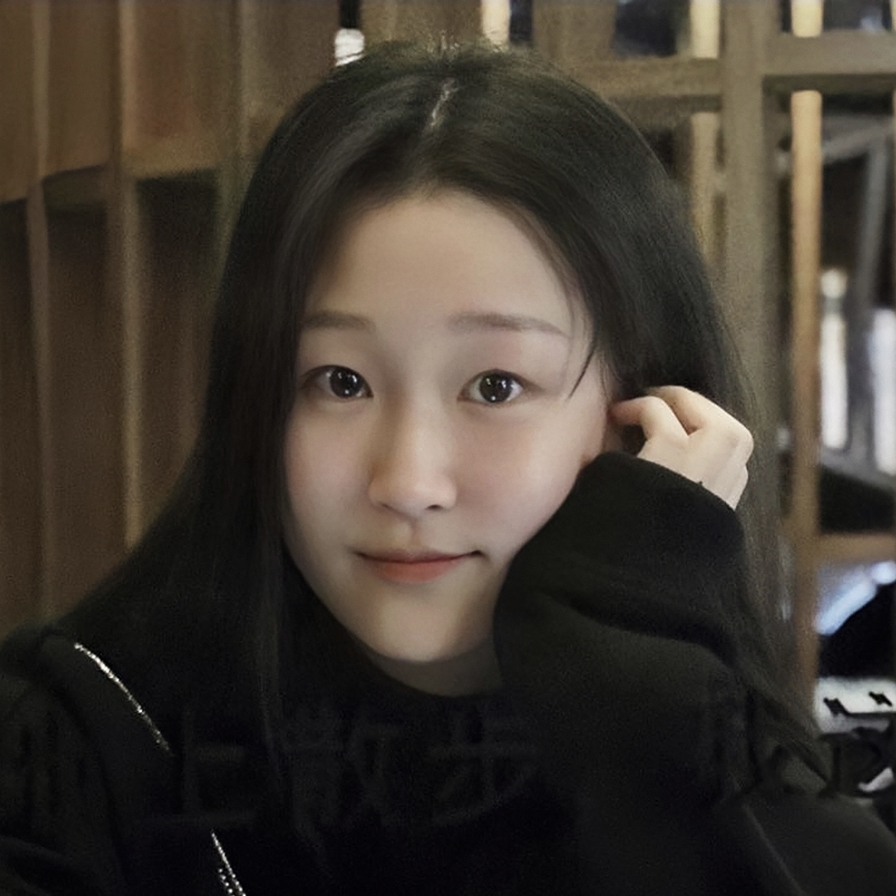 上海家教老师