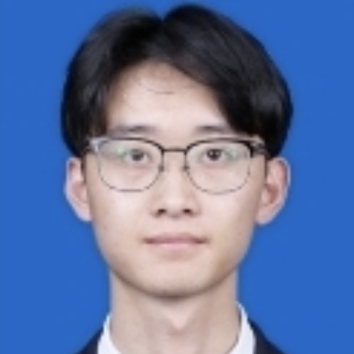 嘉定家教杨老师