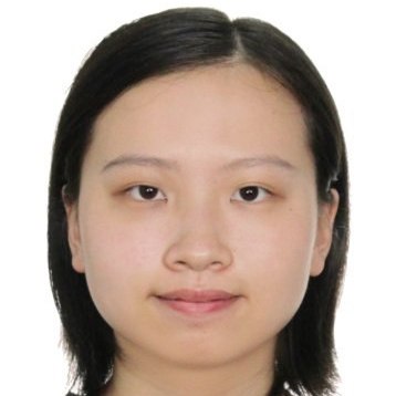 长宁家教陈老师