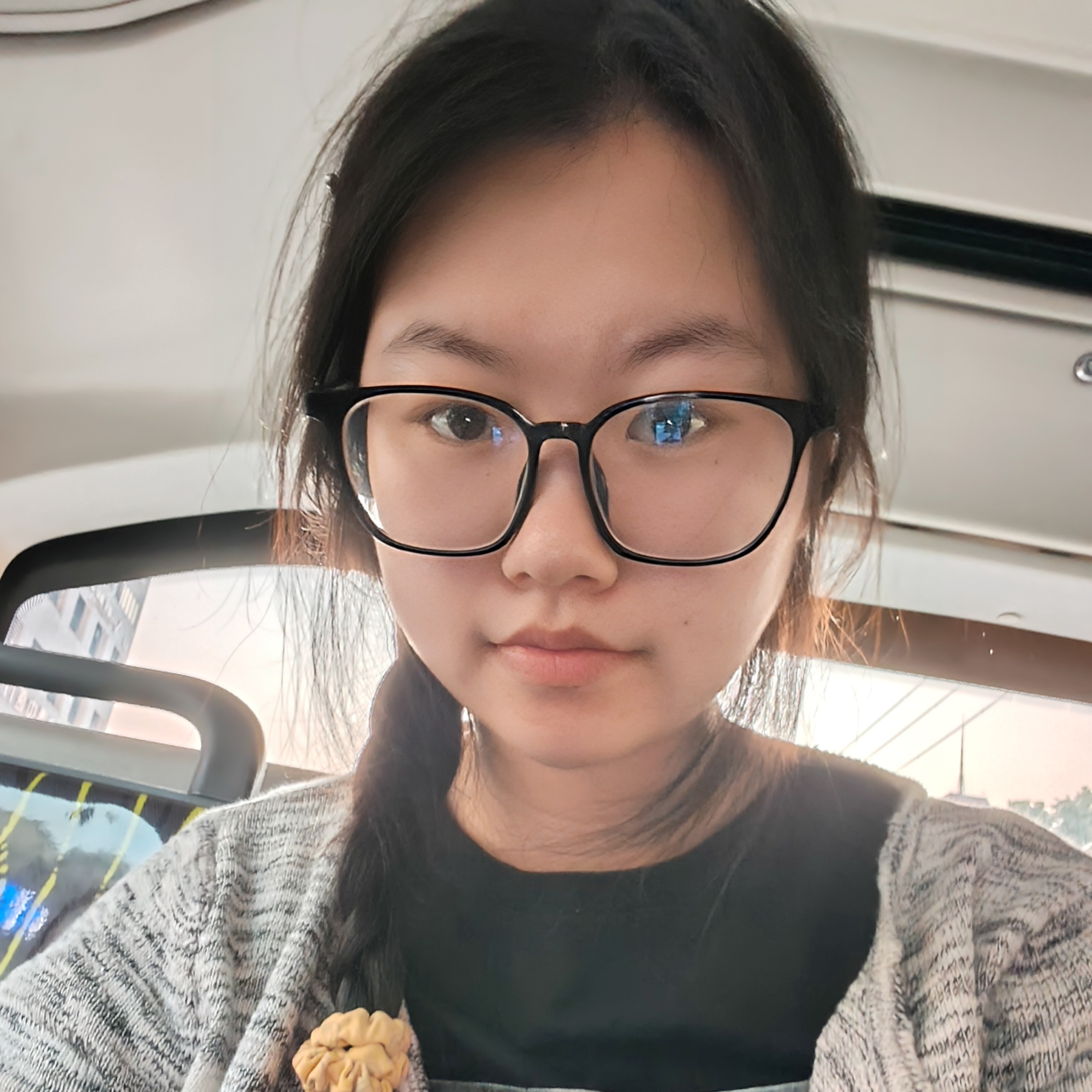 上海家教老师