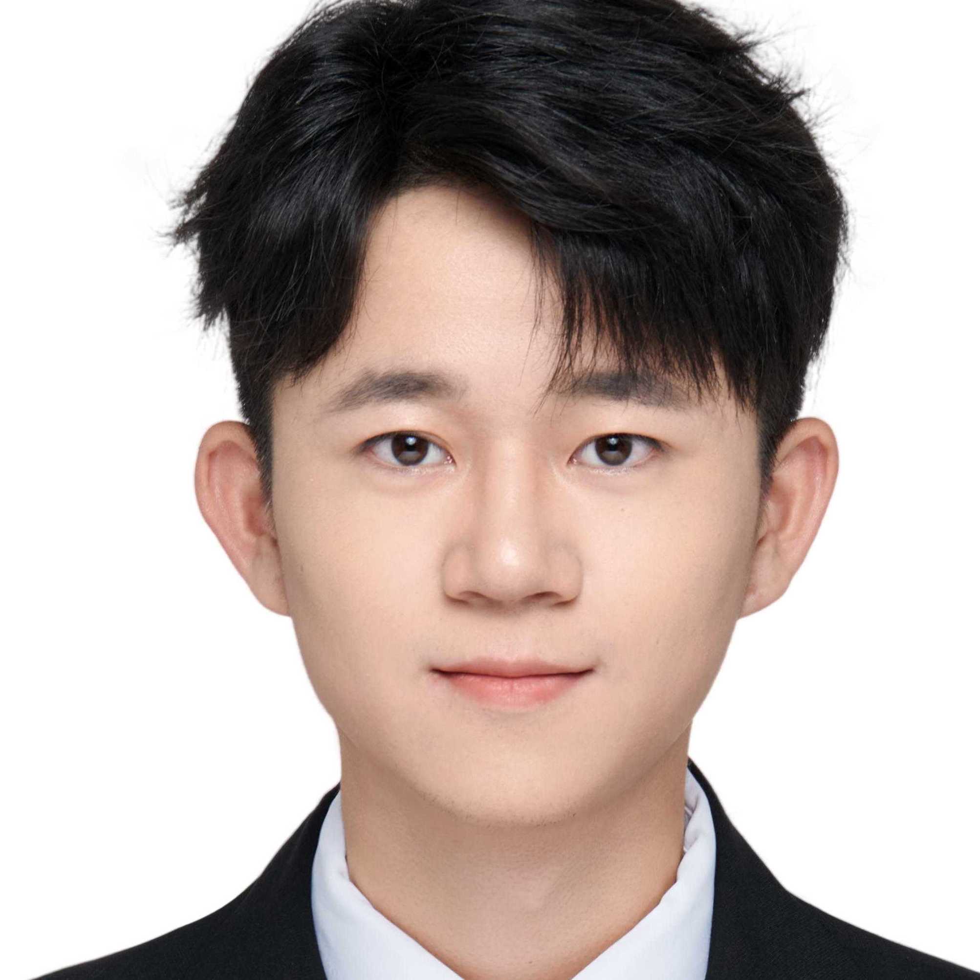 上海家教老师
