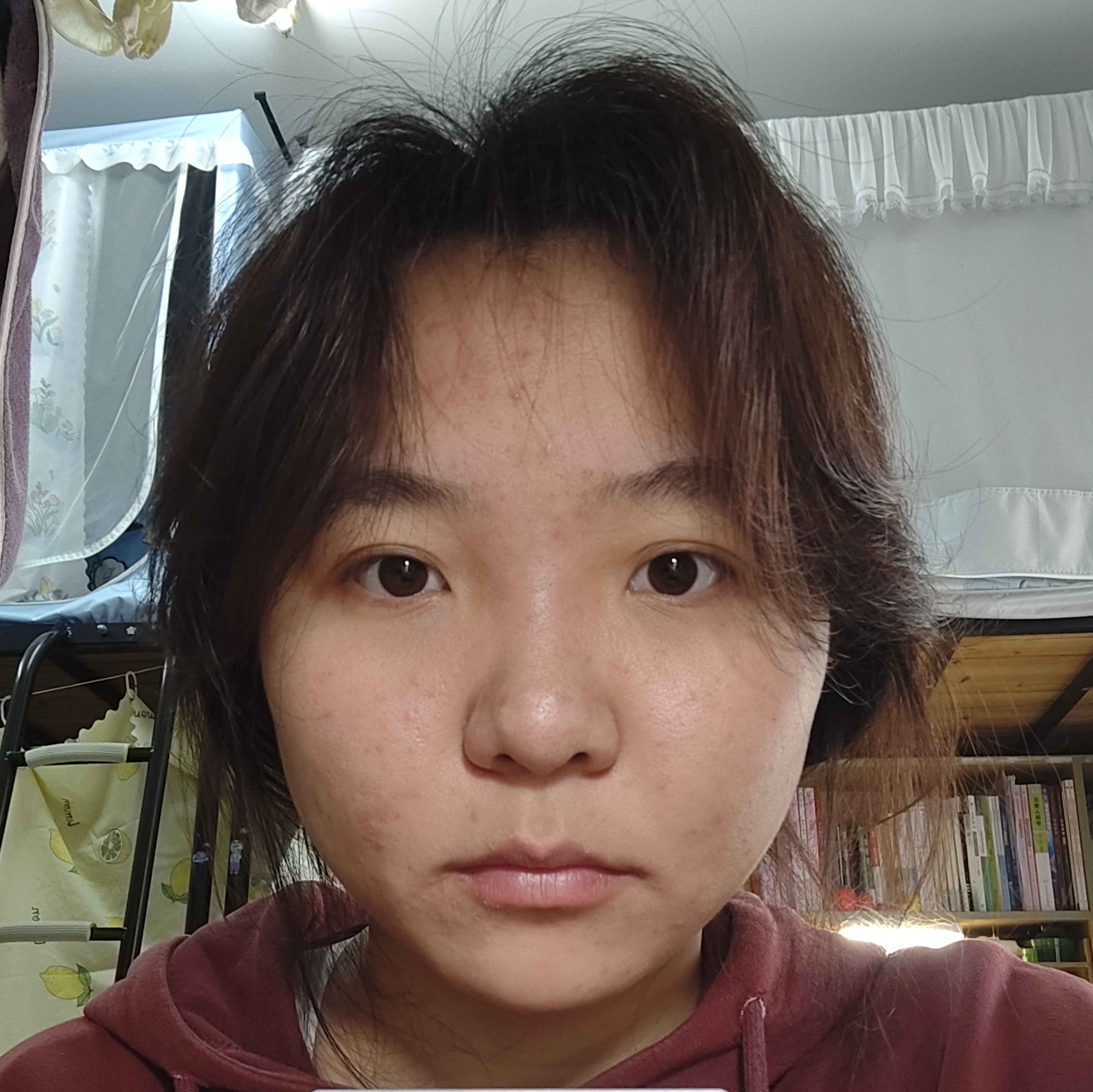 上海家教老师