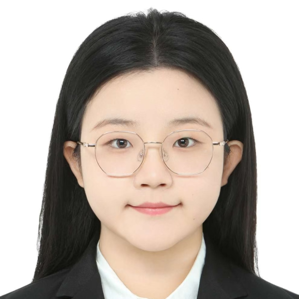 上海家教老师