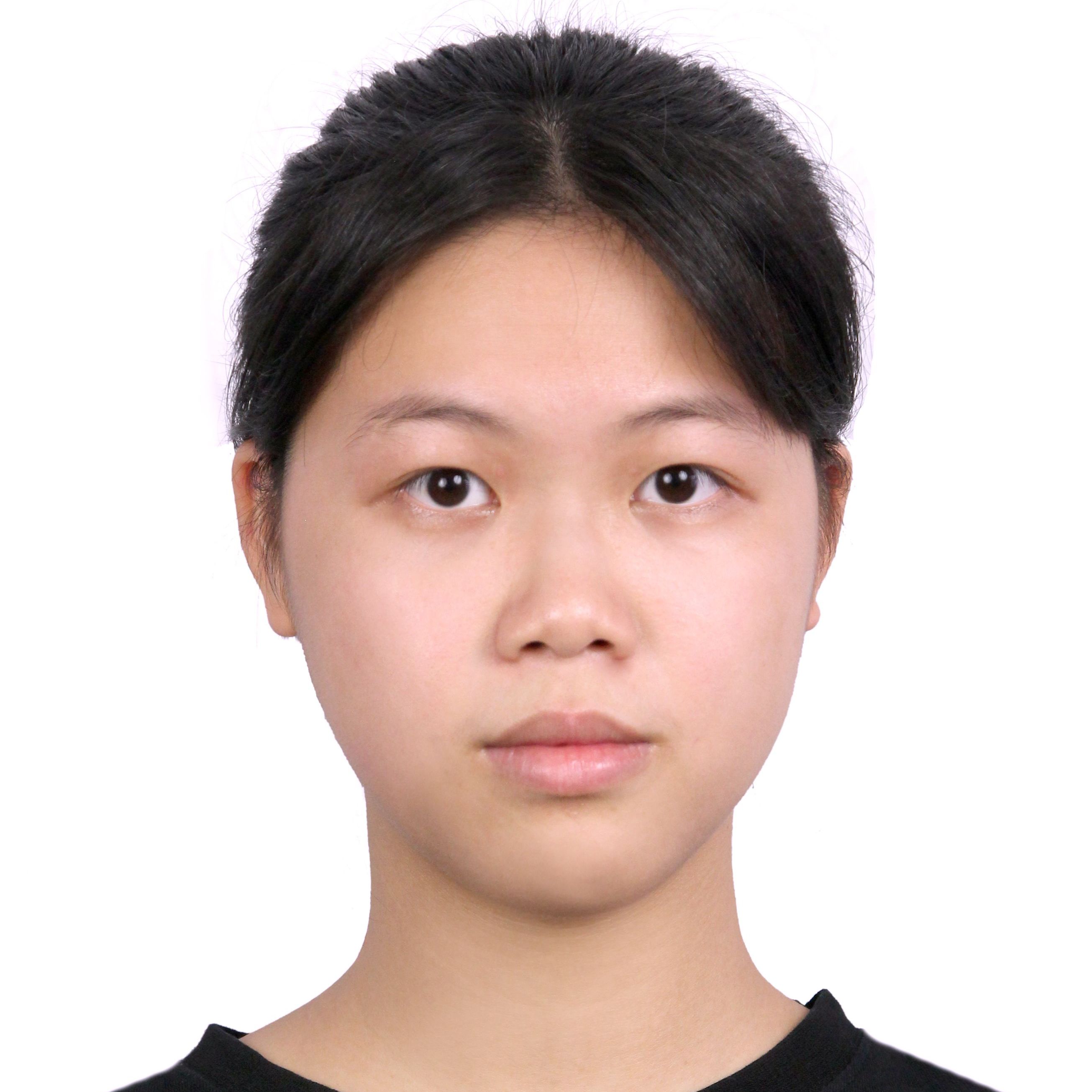 上海家教老师
