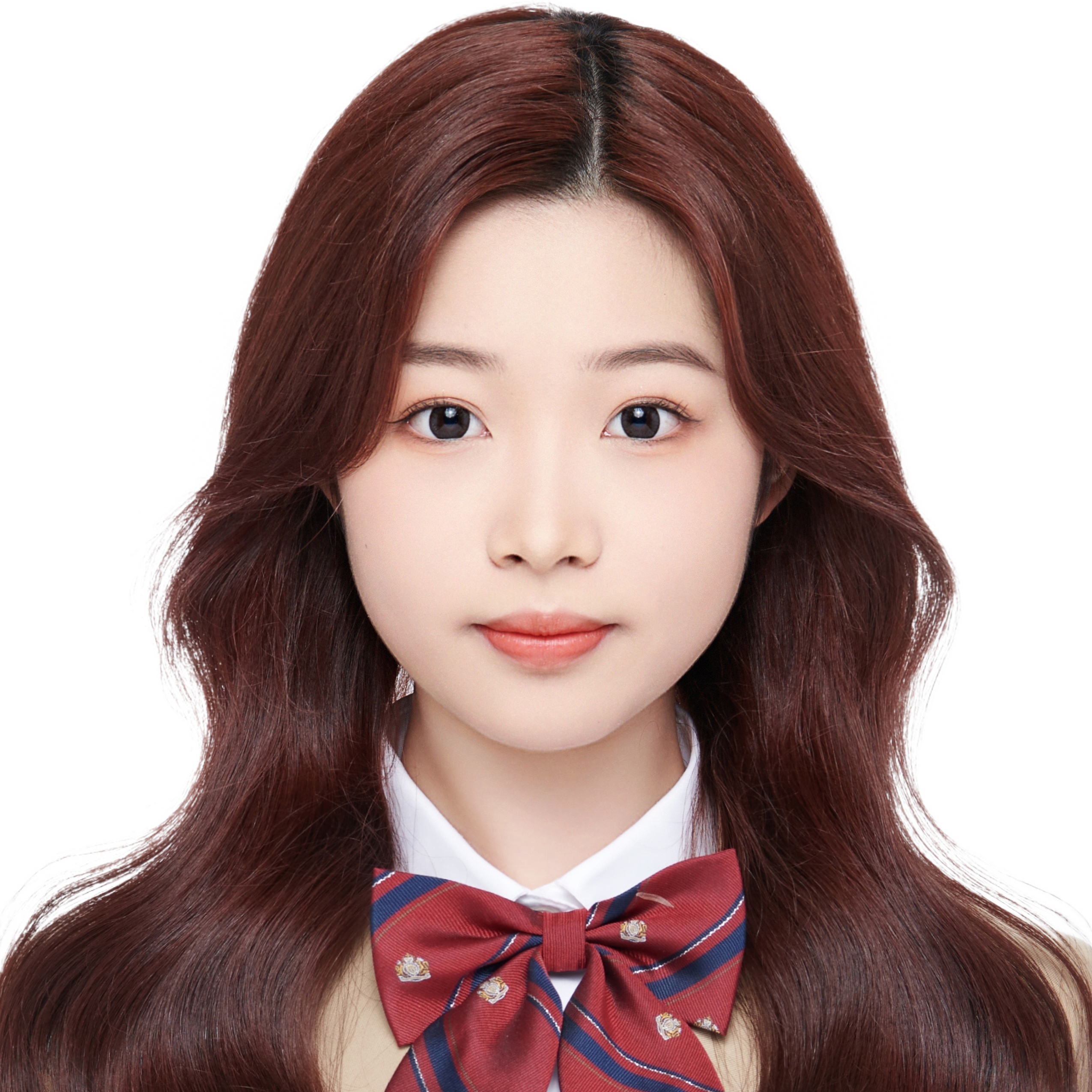 普陀家教唐老师